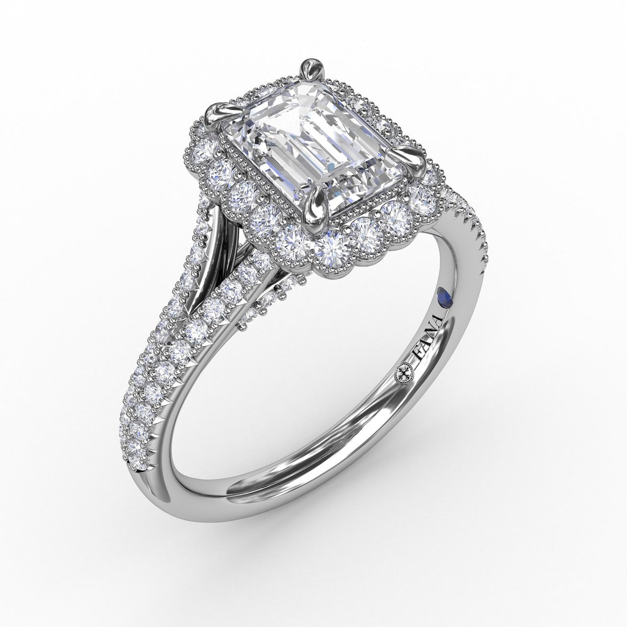 S3221-14kt-White
