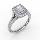 S3221-14kt-White