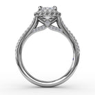 S3221-14kt-White
