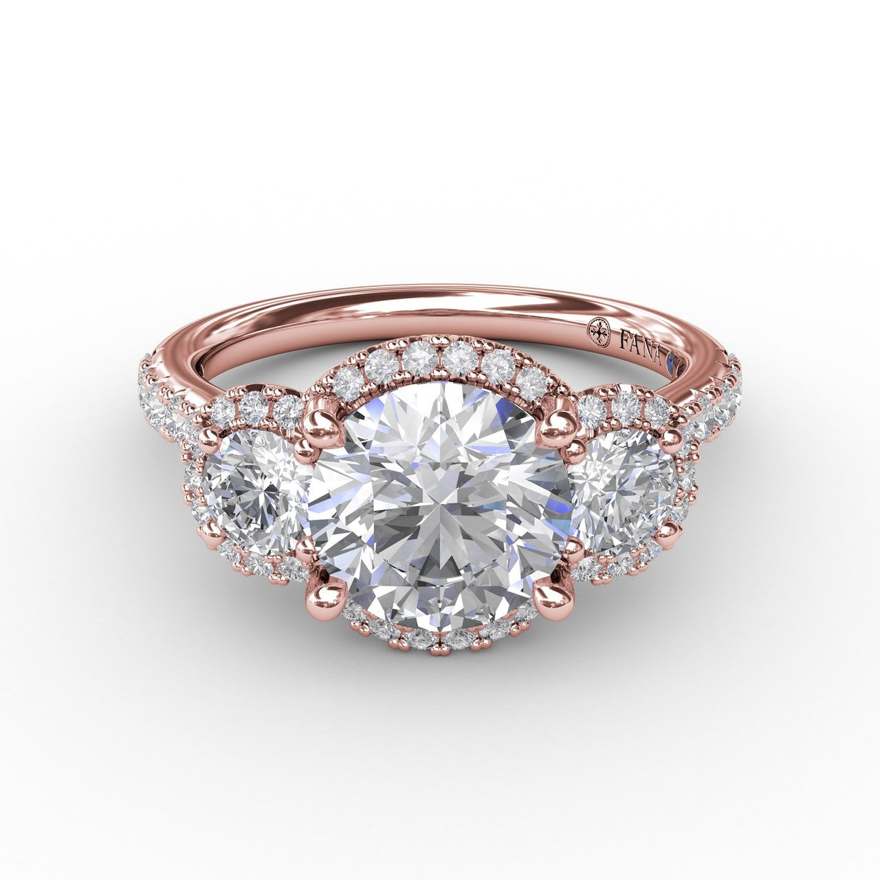 S3223-14kt-Rose