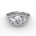 S3223-14kt-White