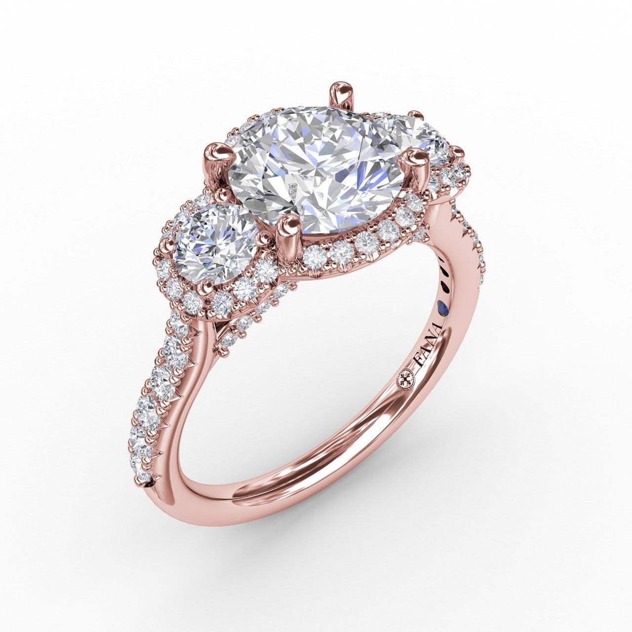 S3223-18kt-Rose