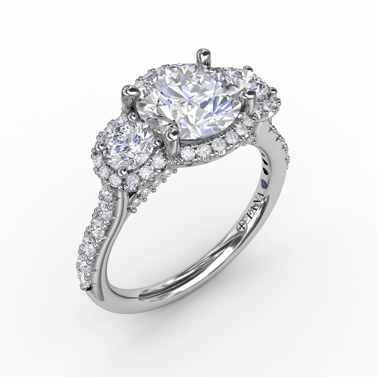 S3223-14kt-White