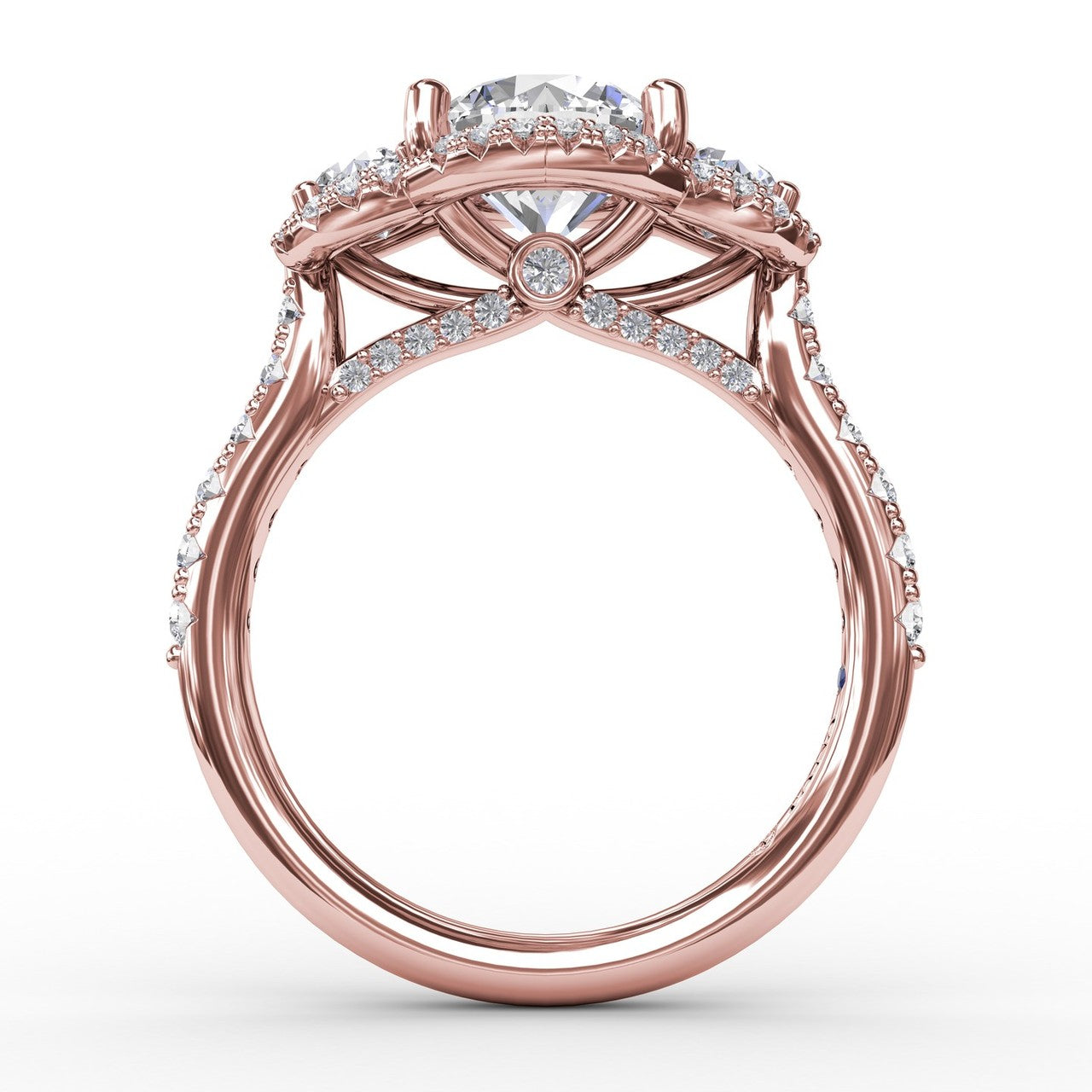 S3223-18kt-Rose