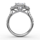 S3223-14kt-White