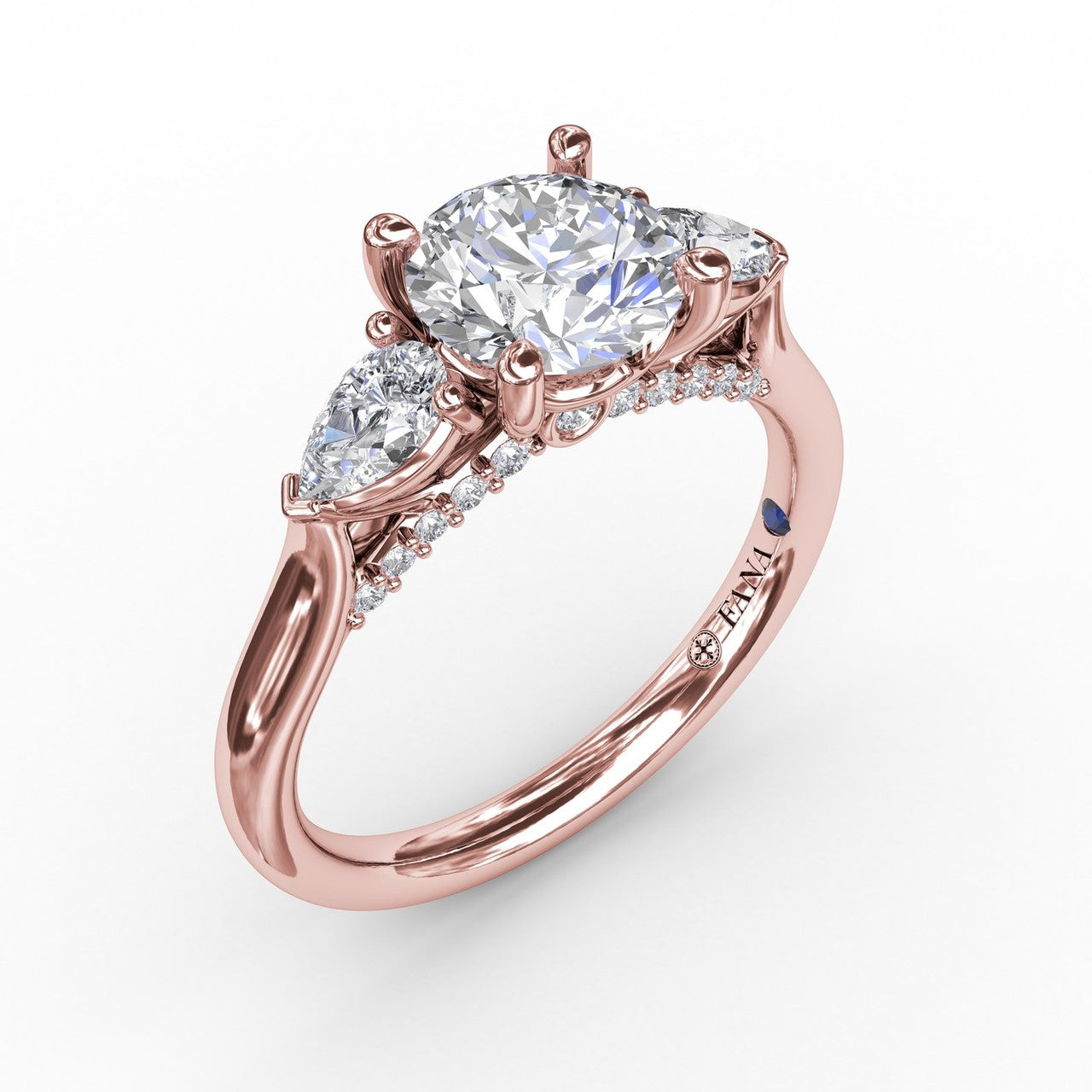 S3224-14kt-Rose