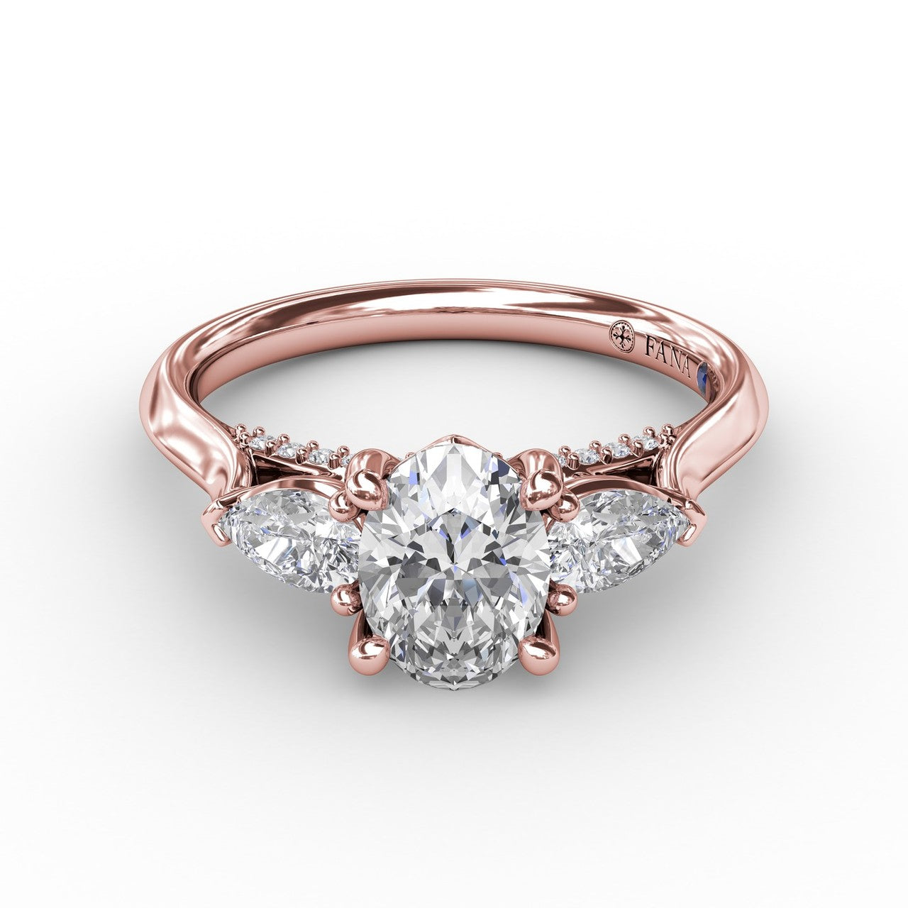 S3225-14kt-Rose