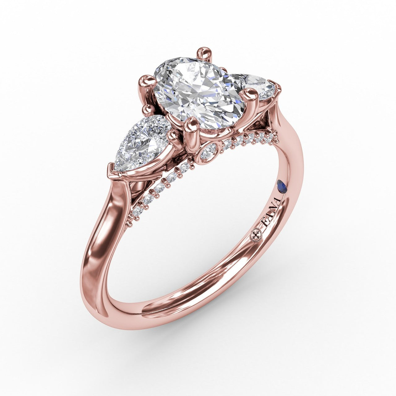 S3225-14kt-Rose