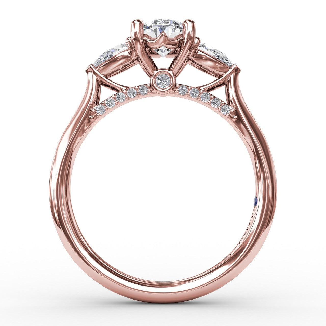S3225-14kt-Rose