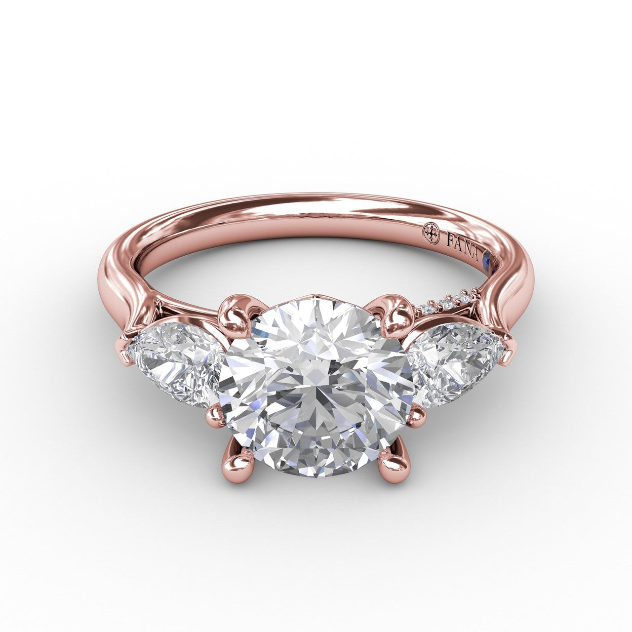 S3226-18kt-Rose