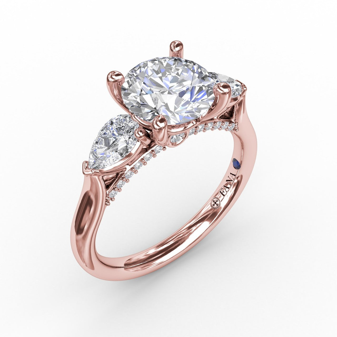 S3226-14kt-Rose