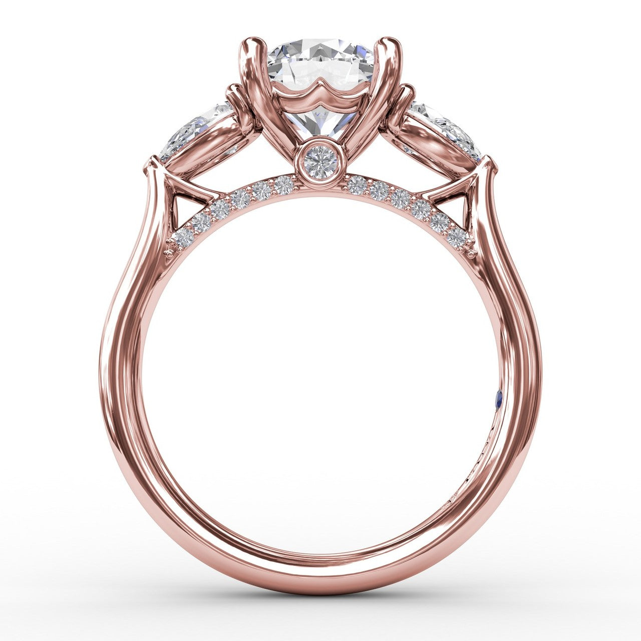 S3226-18kt-Rose