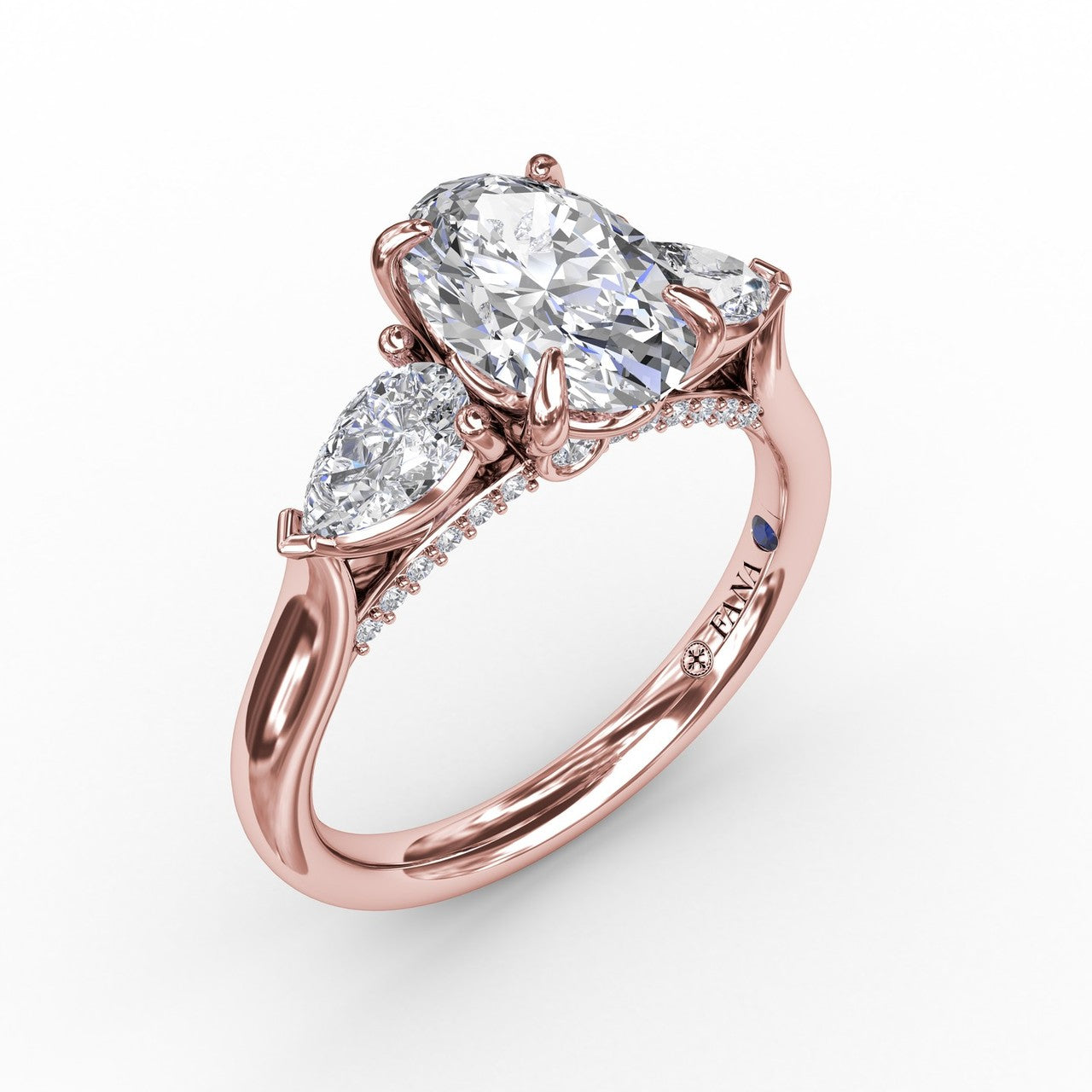 S3227-18kt-Rose