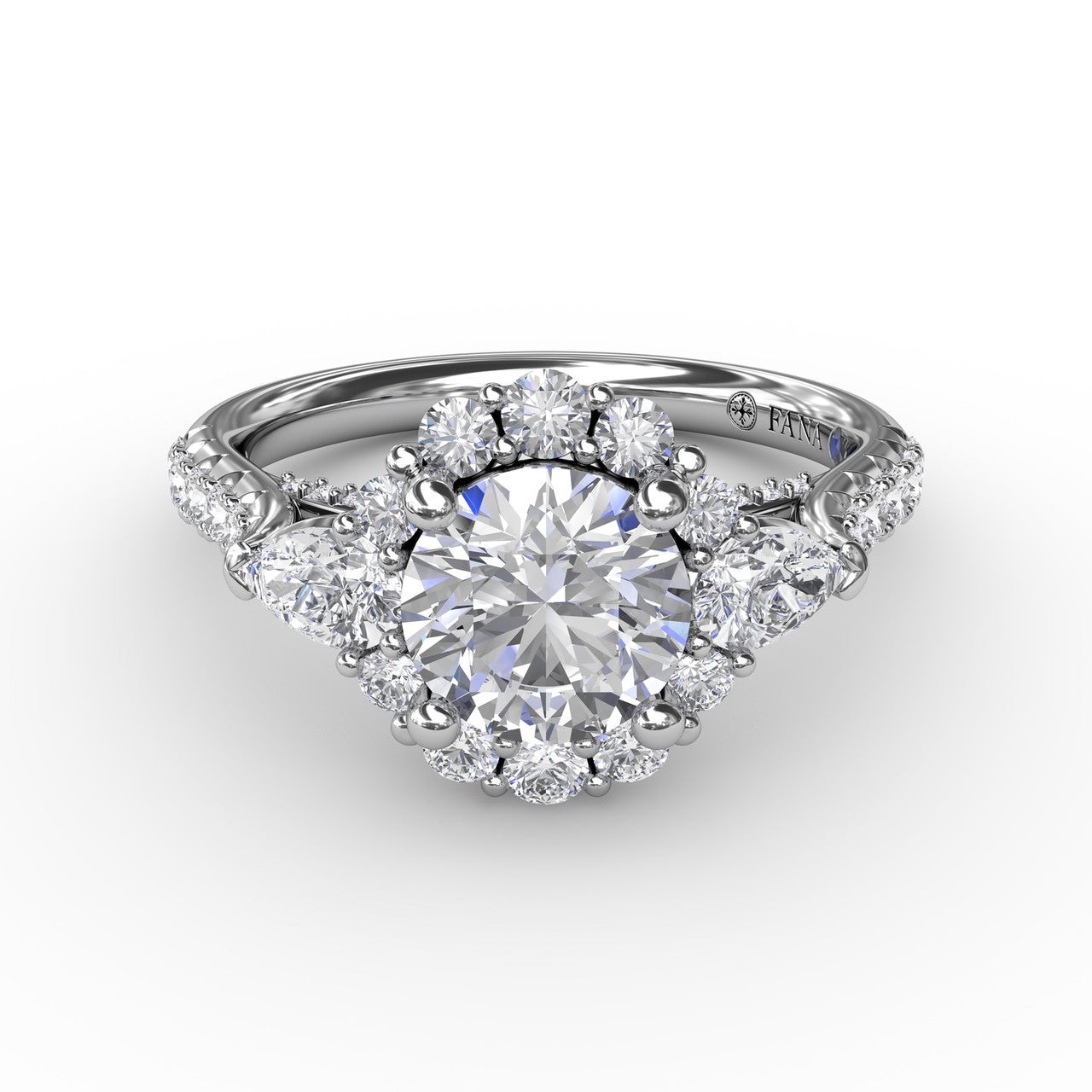 S3231-14kt-White