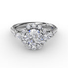 S3231-14kt-White