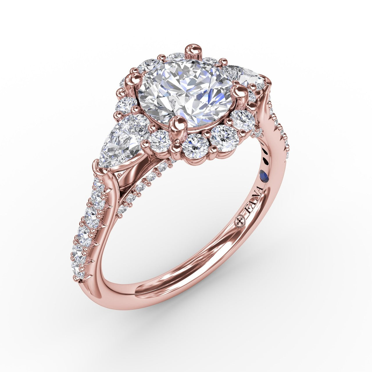 S3231-14kt-Rose