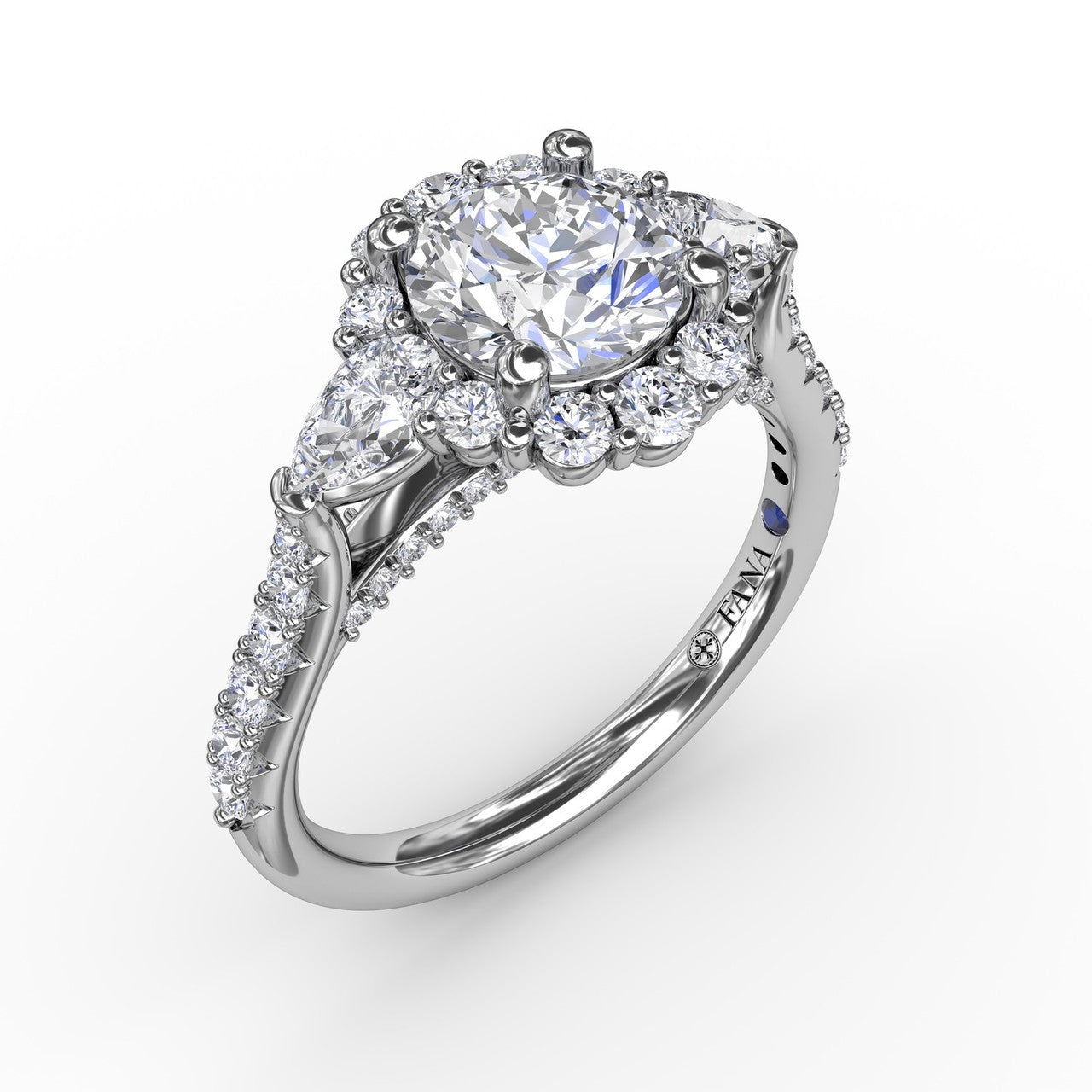 S3231-14kt-White