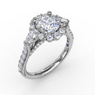 S3231-14kt-White