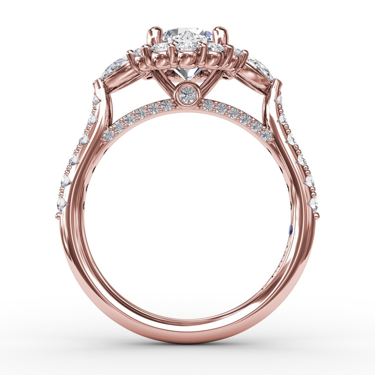 S3231-18kt-Rose