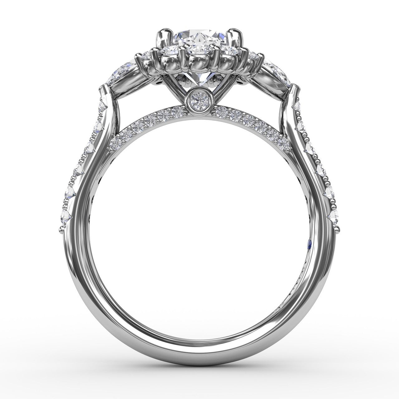 S3231-14kt-White