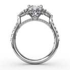 S3231-14kt-White