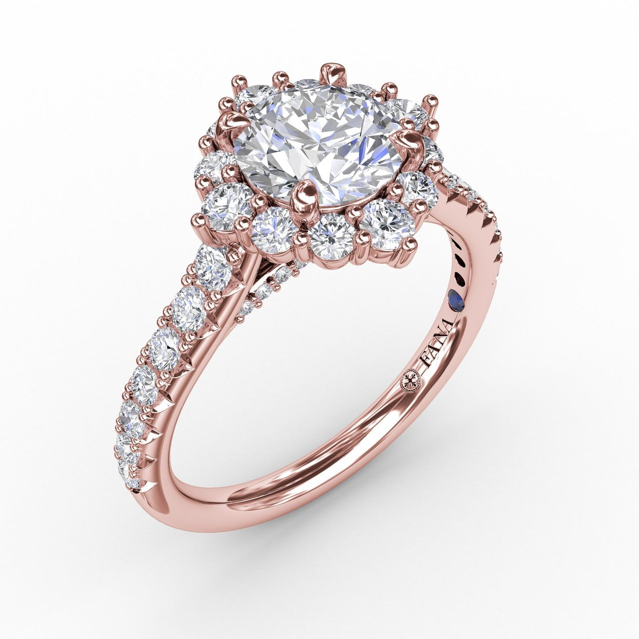 S3232-14kt-Rose