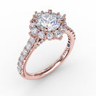 S3232-18kt-Rose
