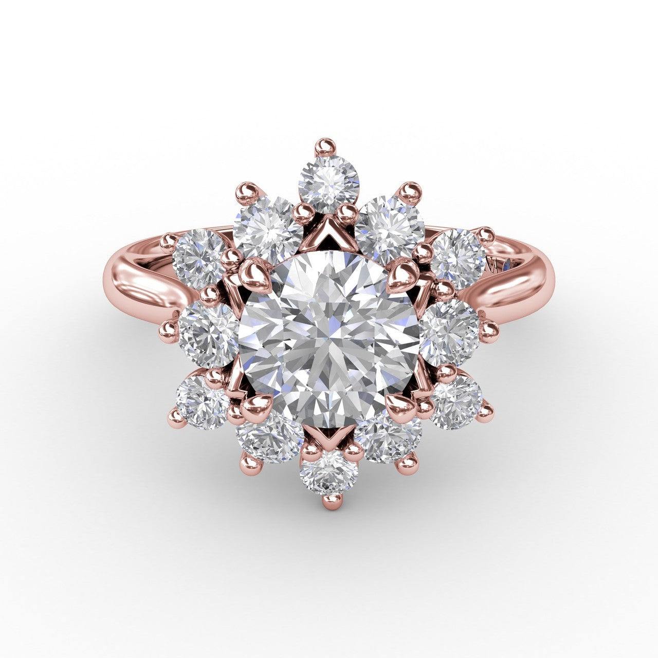 S3233-18kt-Rose