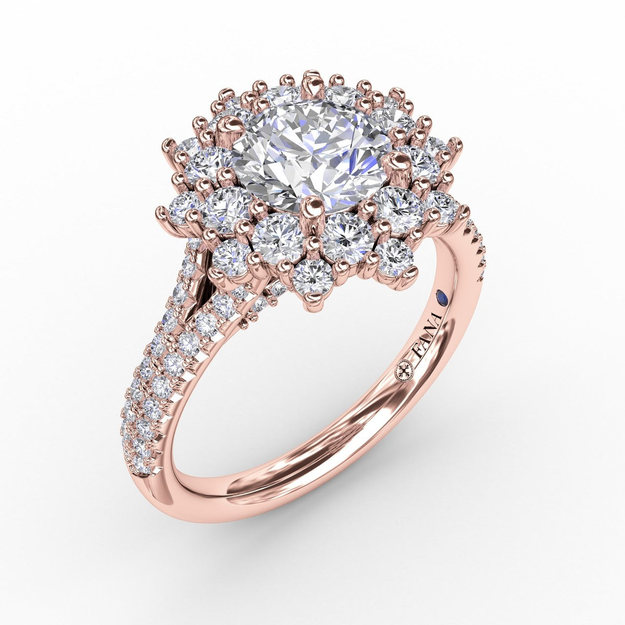 S3234-18kt-Rose
