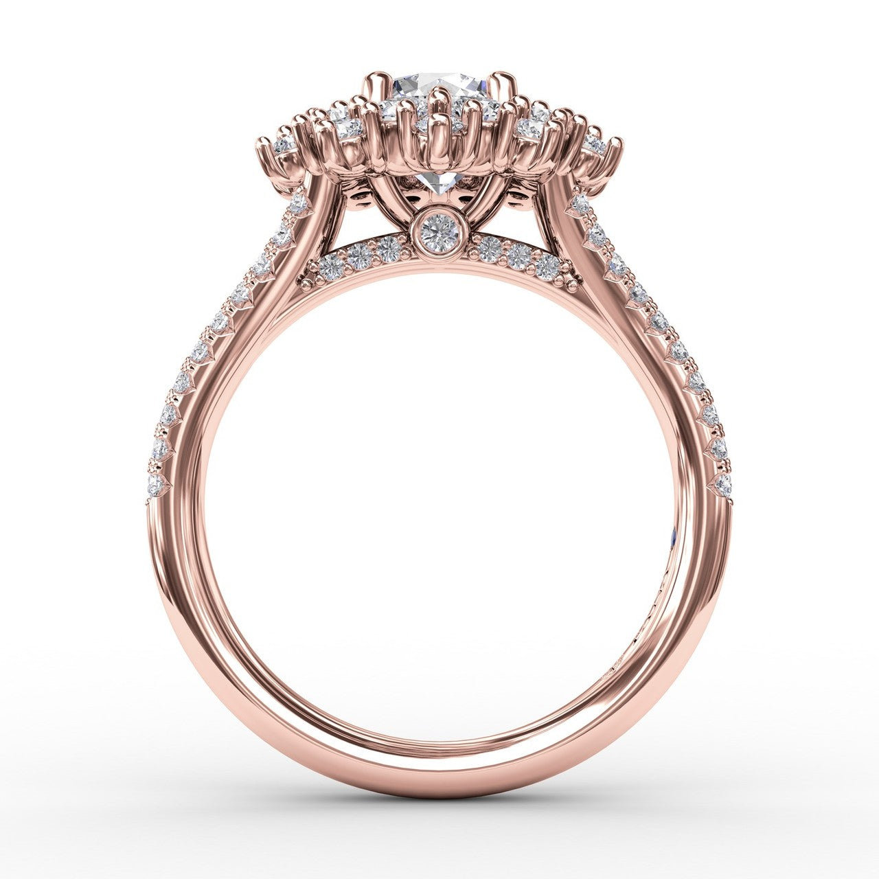 S3234-14kt-Rose