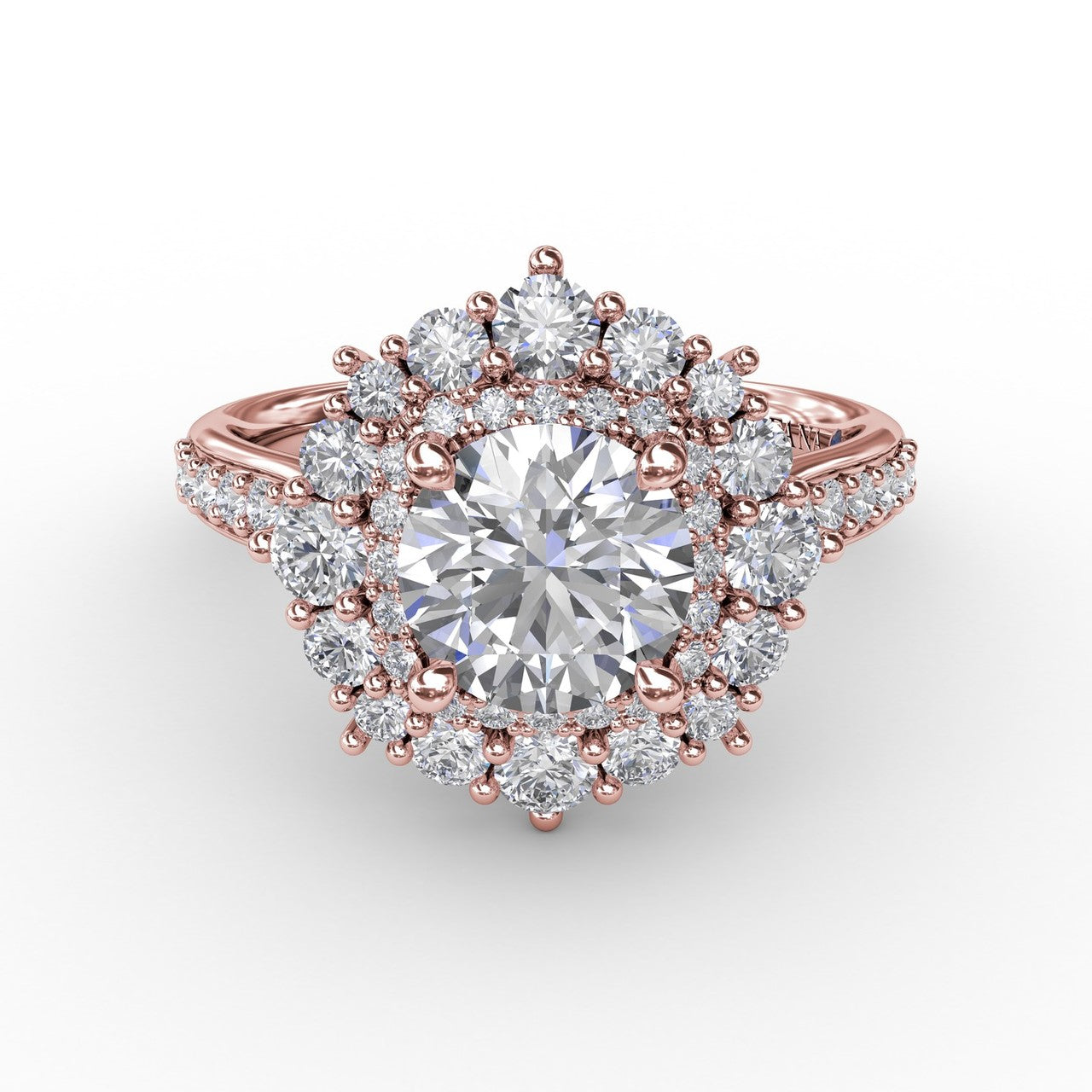 S3237-14kt-Rose