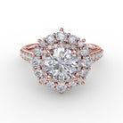 S3237-14kt-Rose