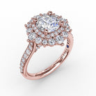 S3237-14kt-Rose