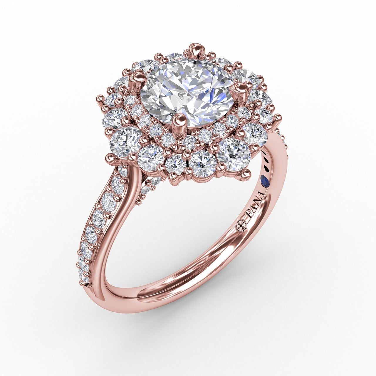 S3237-18kt-Rose