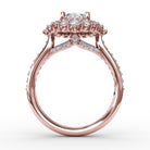 S3237-14kt-Rose