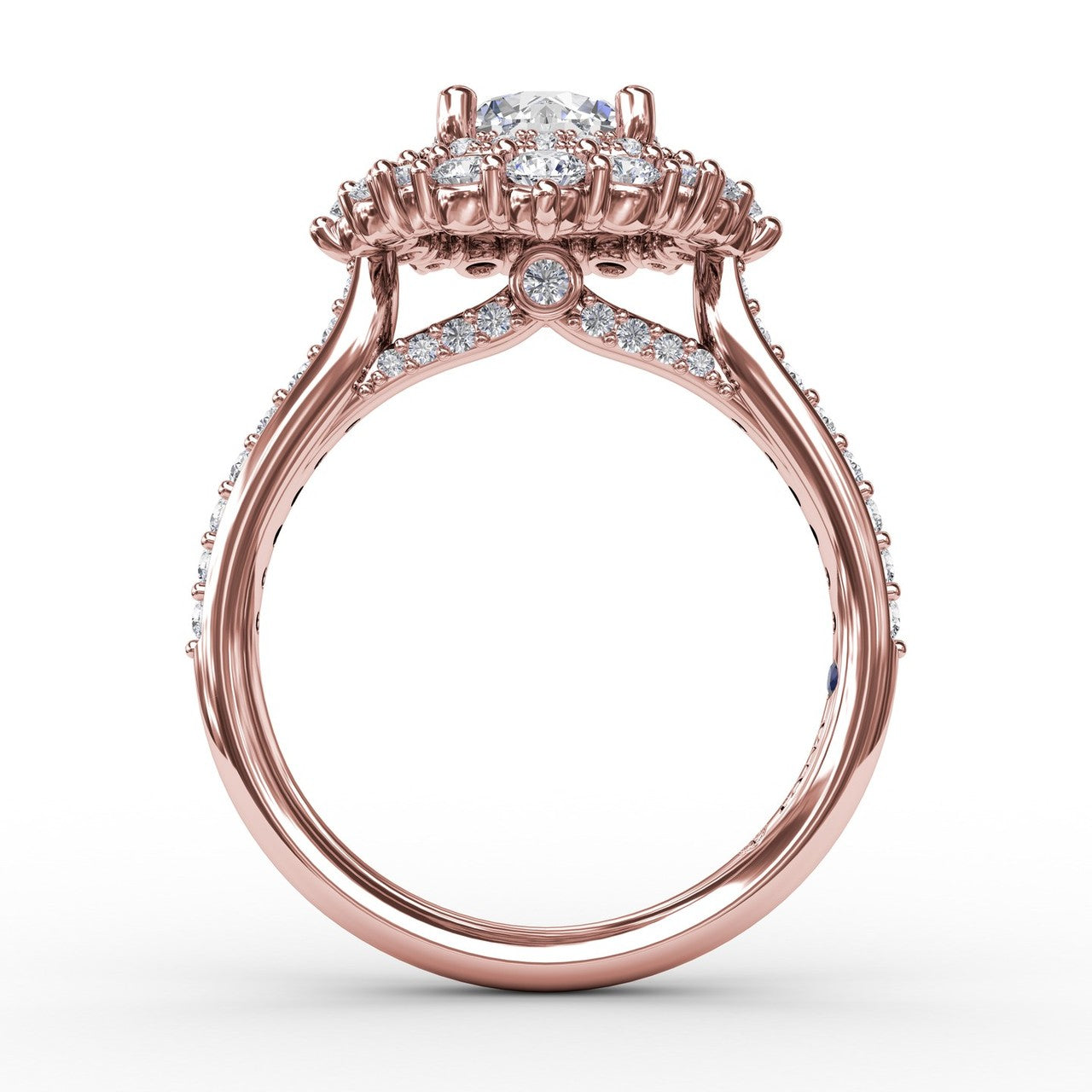 S3237-18kt-Rose