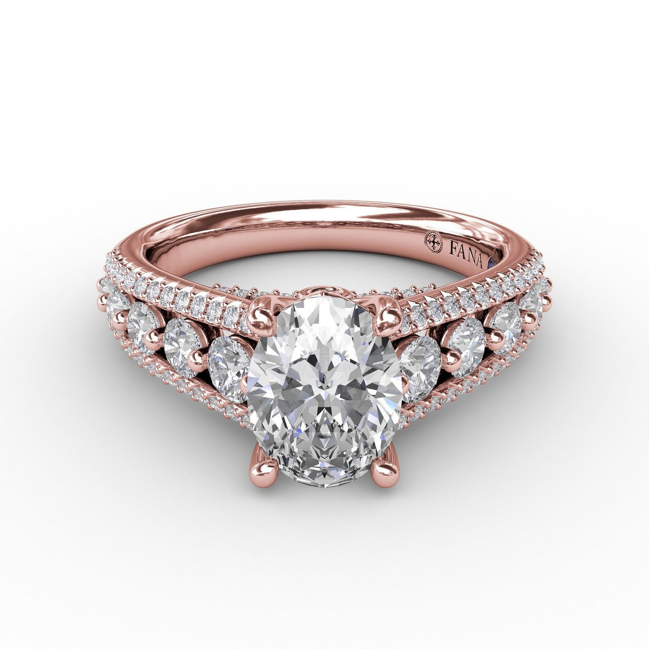 S3239-14kt-Rose