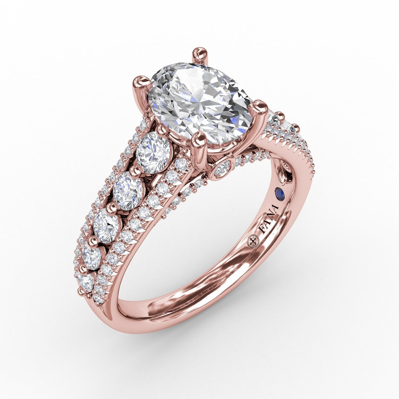 S3239-18kt-Rose