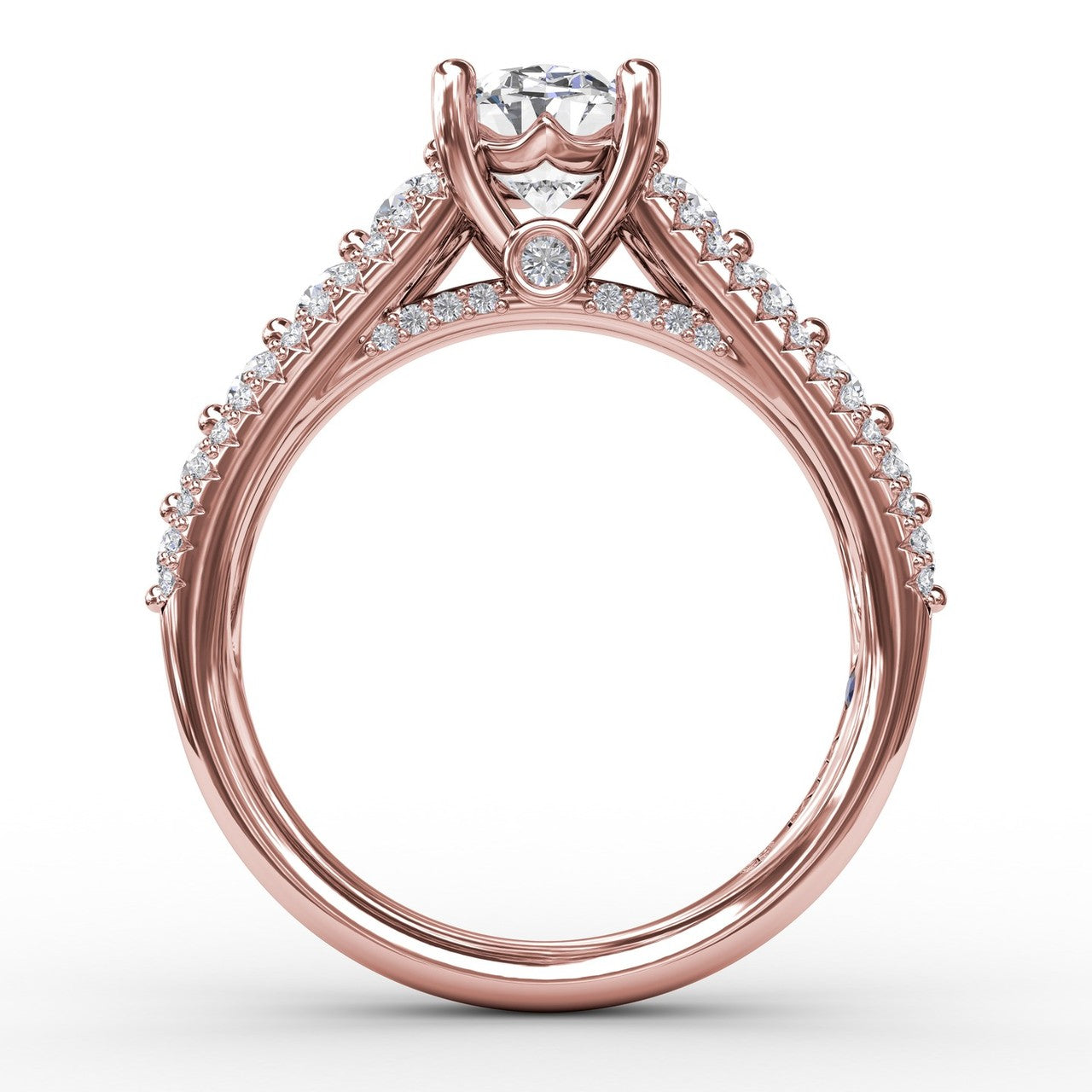 S3239-14kt-Rose