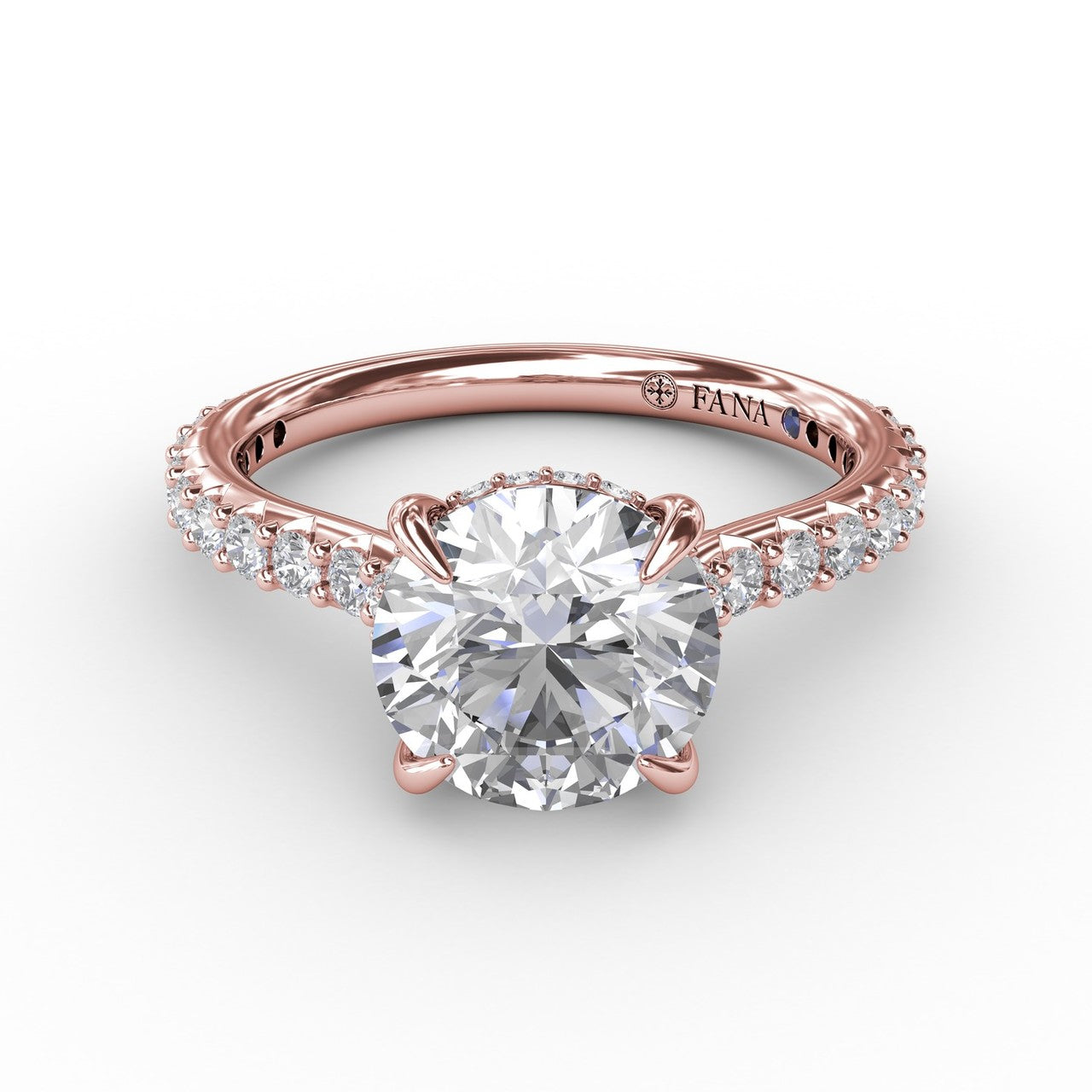 S3240-14kt-Rose