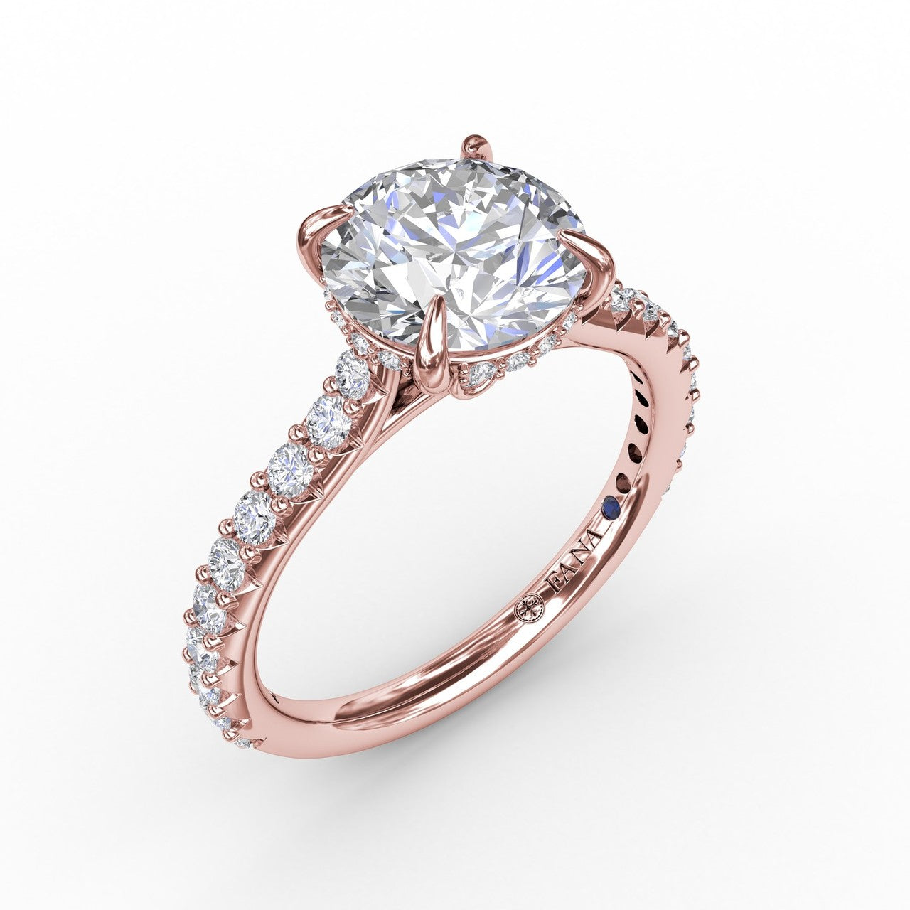 S3240-14kt-Rose