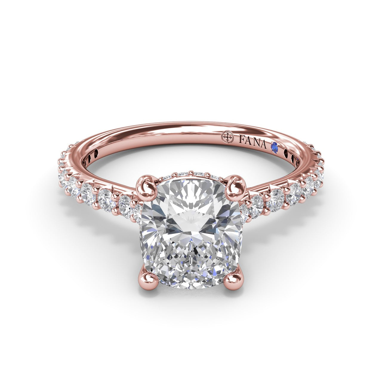 S3241-CU-150CT-14kt-Rose
