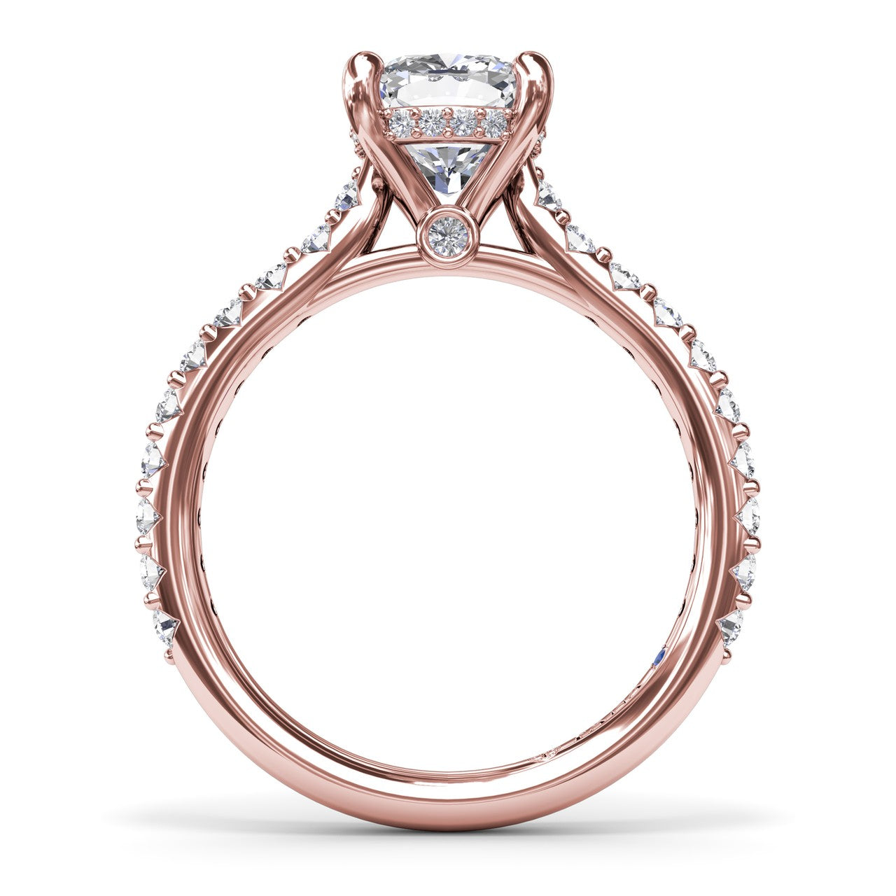 S3241-CU-150CT-14kt-Rose