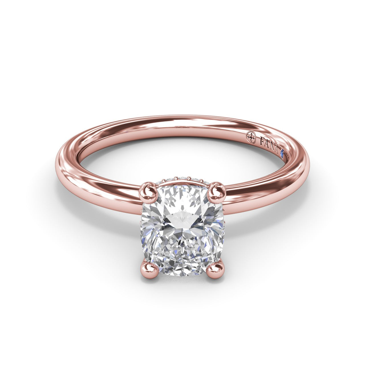 S3243-CU-100CT-18kt-Rose