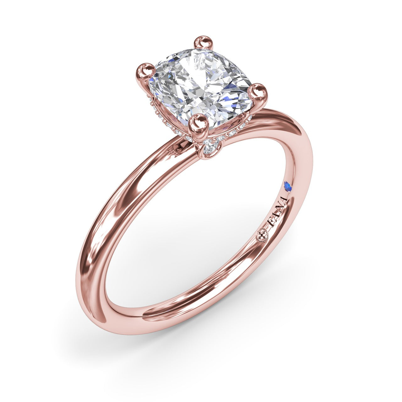 S3243-CU-100CT-18kt-Rose