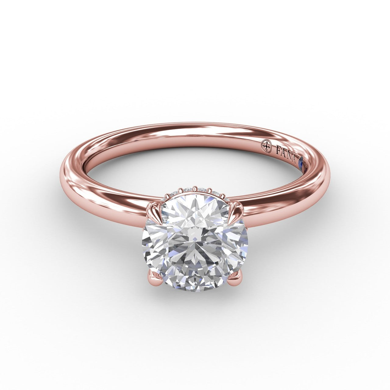 S3243-18kt-Rose