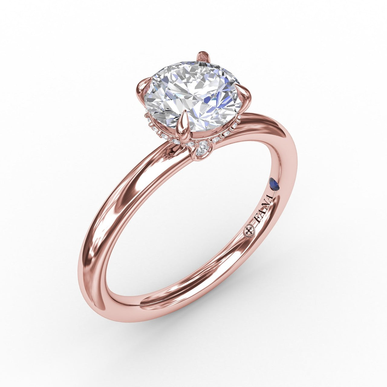 S3243-18kt-Rose