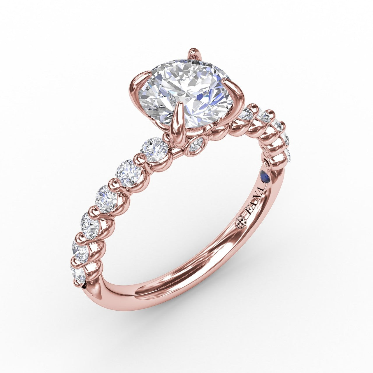 S3244-18kt-Rose