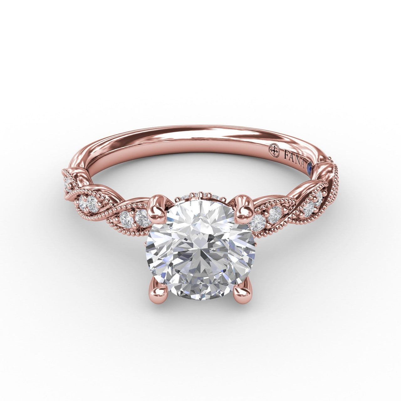 S3248-18kt-Rose