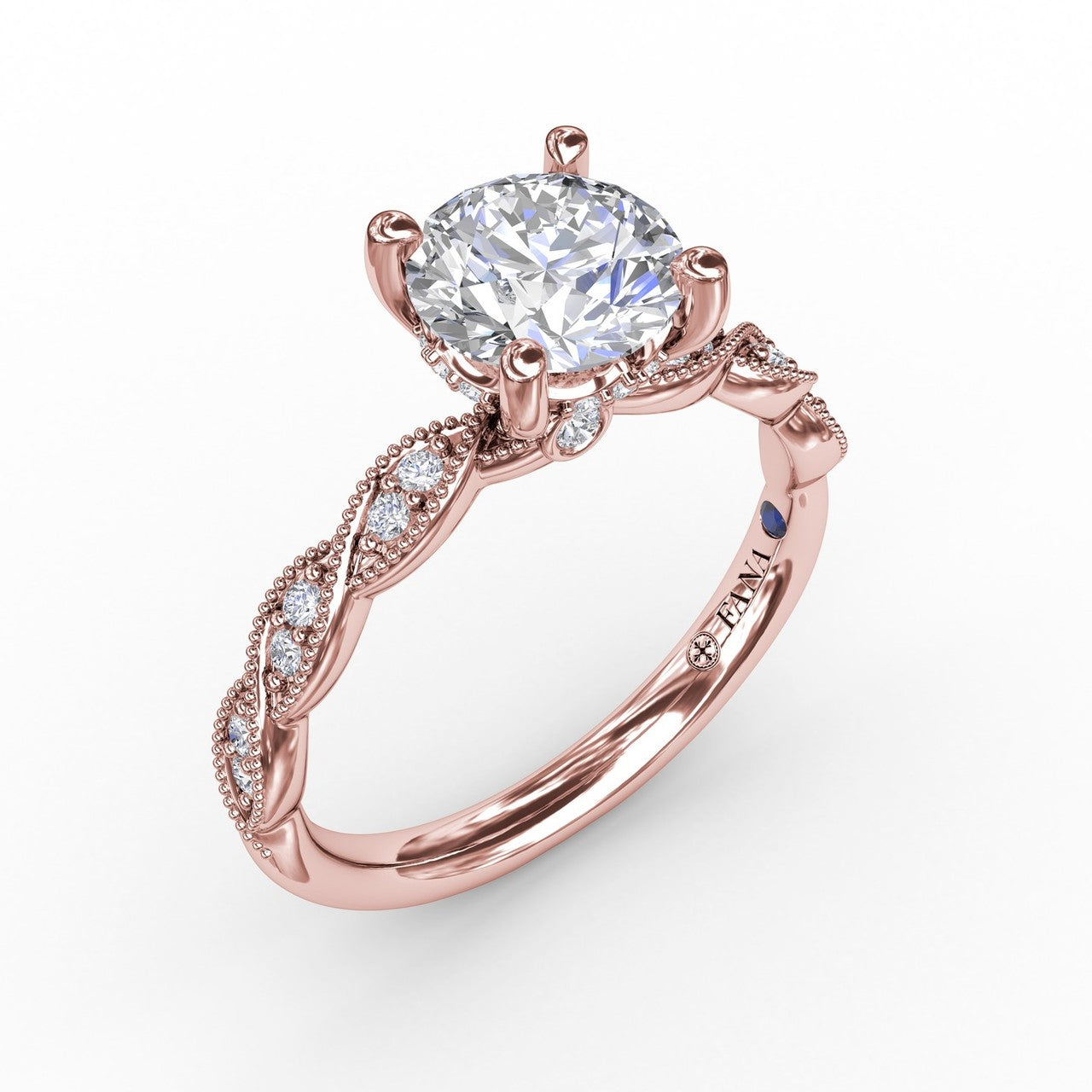 S3248-18kt-Rose